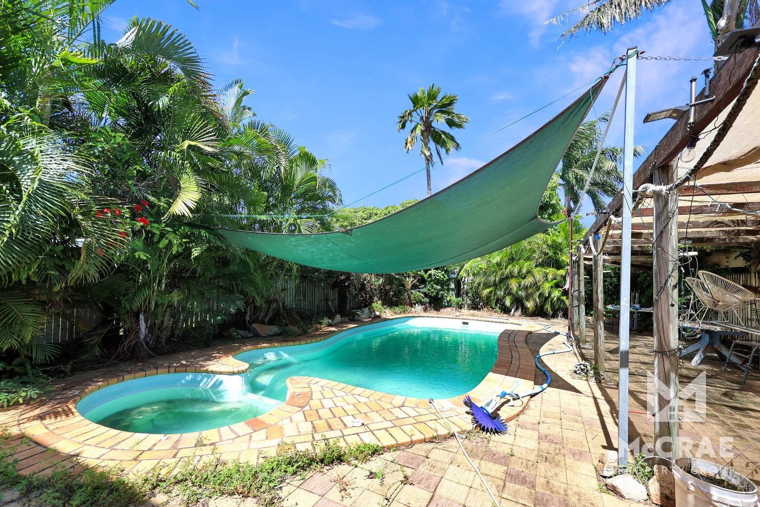 Additional image 26 of 37 Tollington Road, Bowen QLD 4805