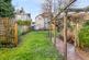 Additional image 15 of Park Hill, Carshalton SM5