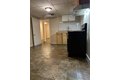 Additional image 7 of 210 Chamberlain Ave, Paterson, NJ, 07502