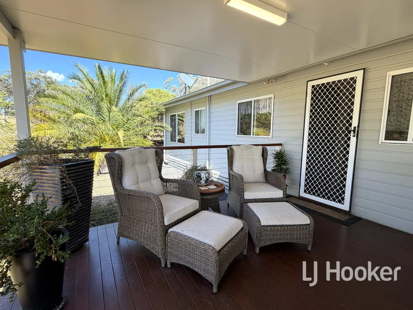 Additional image 16 of 251 Old Bundarra Road, Inverell NSW 2360