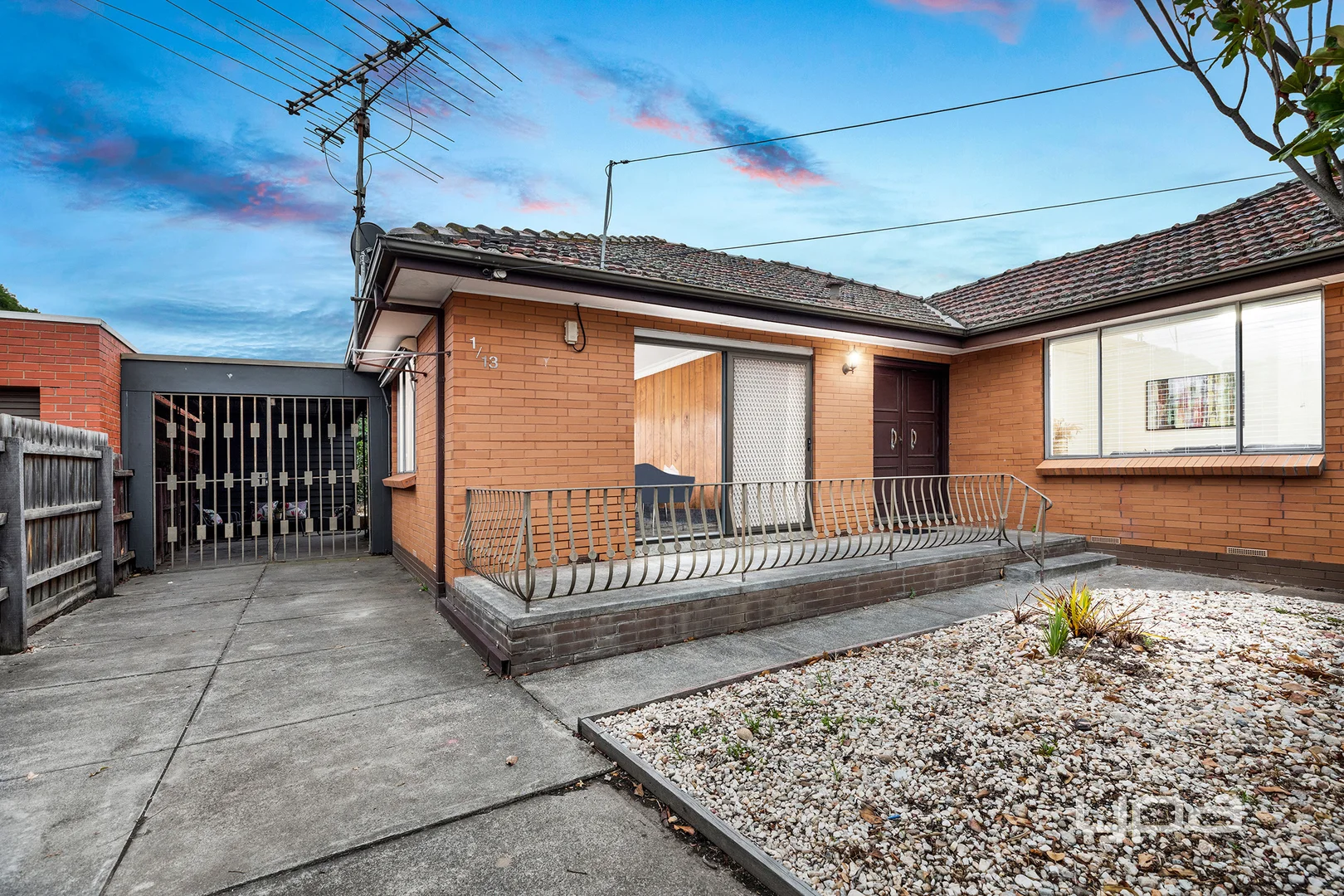 Additional image 9 of 13 Stradbroke Drive, St Albans VIC 3021