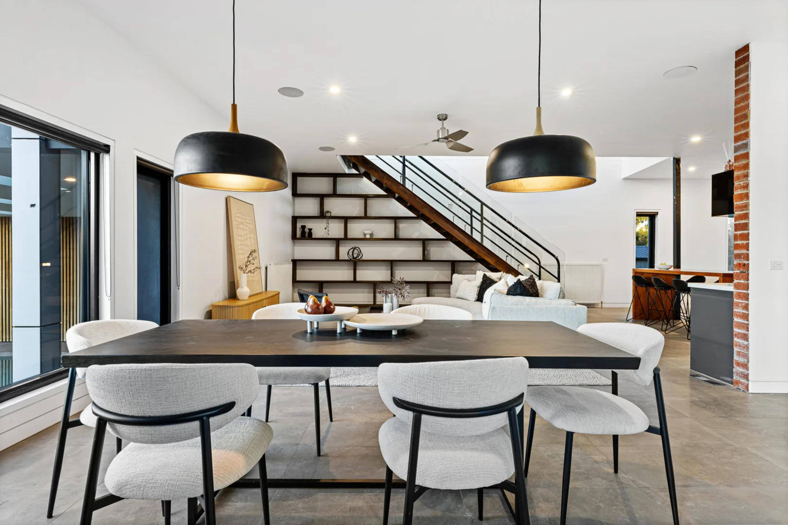 Additional image 8 of 6 Hillcrest Road, Nerrina VIC 3350