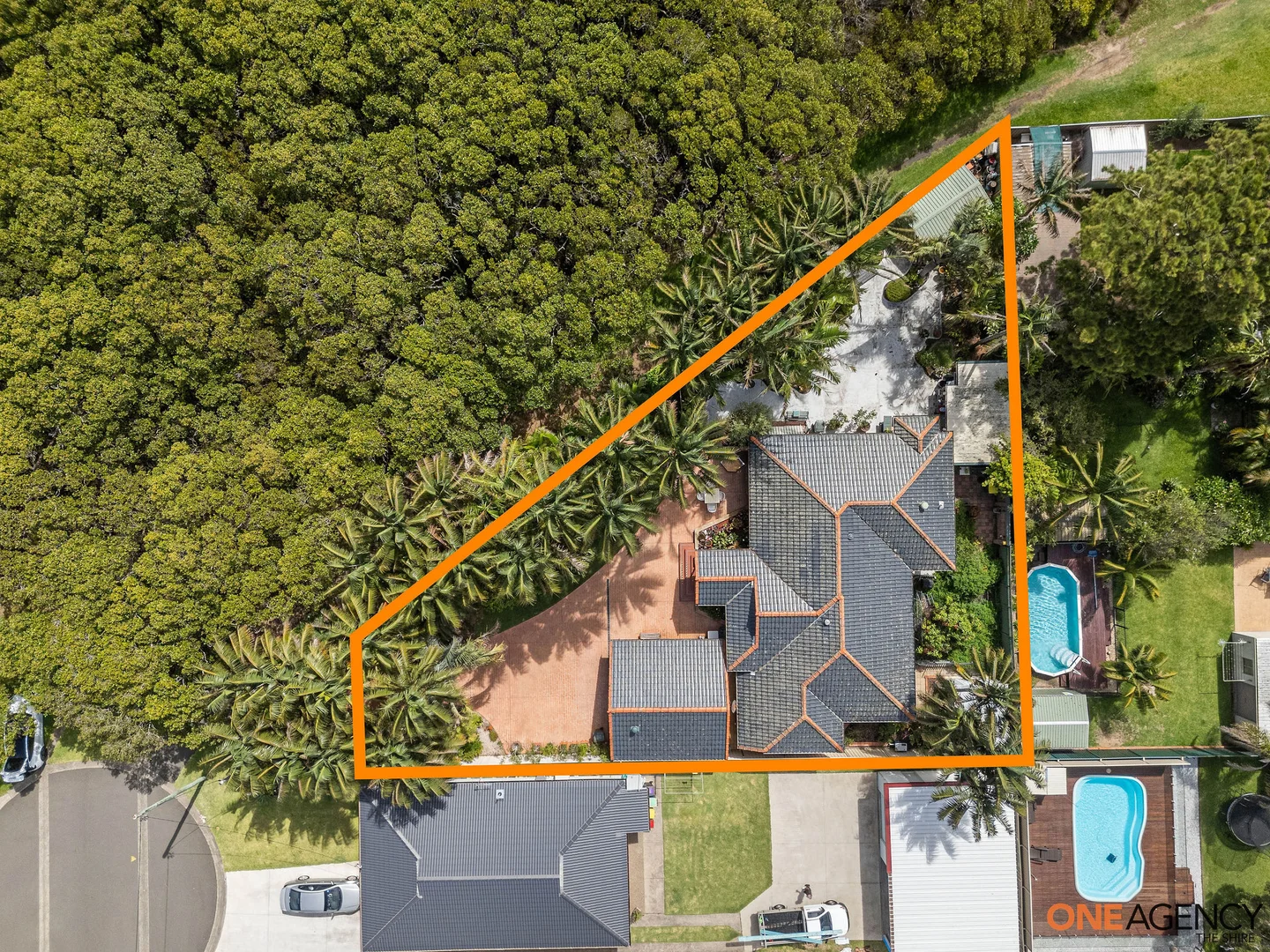 Additional image 12 of 125 Bridges Street, Kurnell NSW 2231