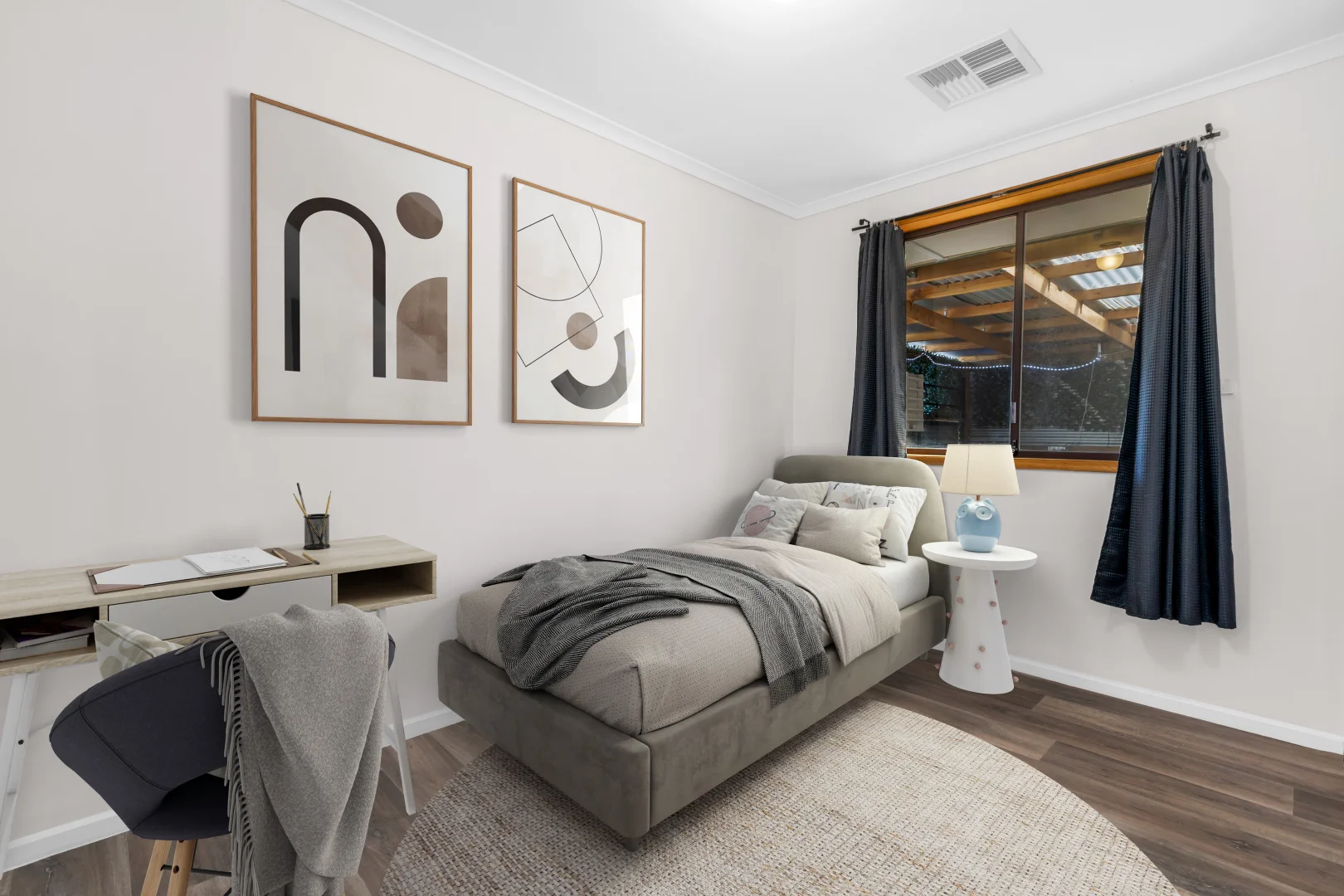 Additional image 17 of 8 Cardiff Court, Craigmore SA 5114