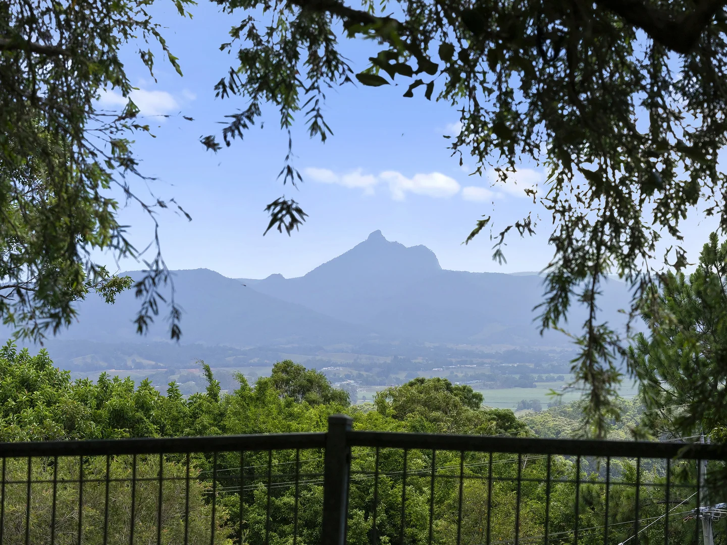 Additional image 16 of 102 Farrants Road, Farrants Hill NSW 2484