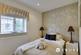 Additional image 17 of Halifax Road, Liversedge, WF15