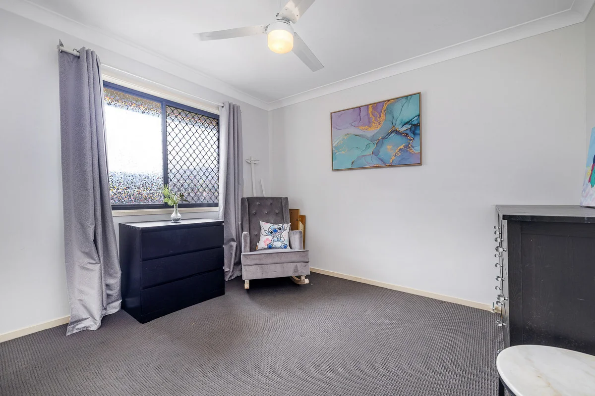 Additional image 12 of 146a Haig Road, Loganlea QLD 4131