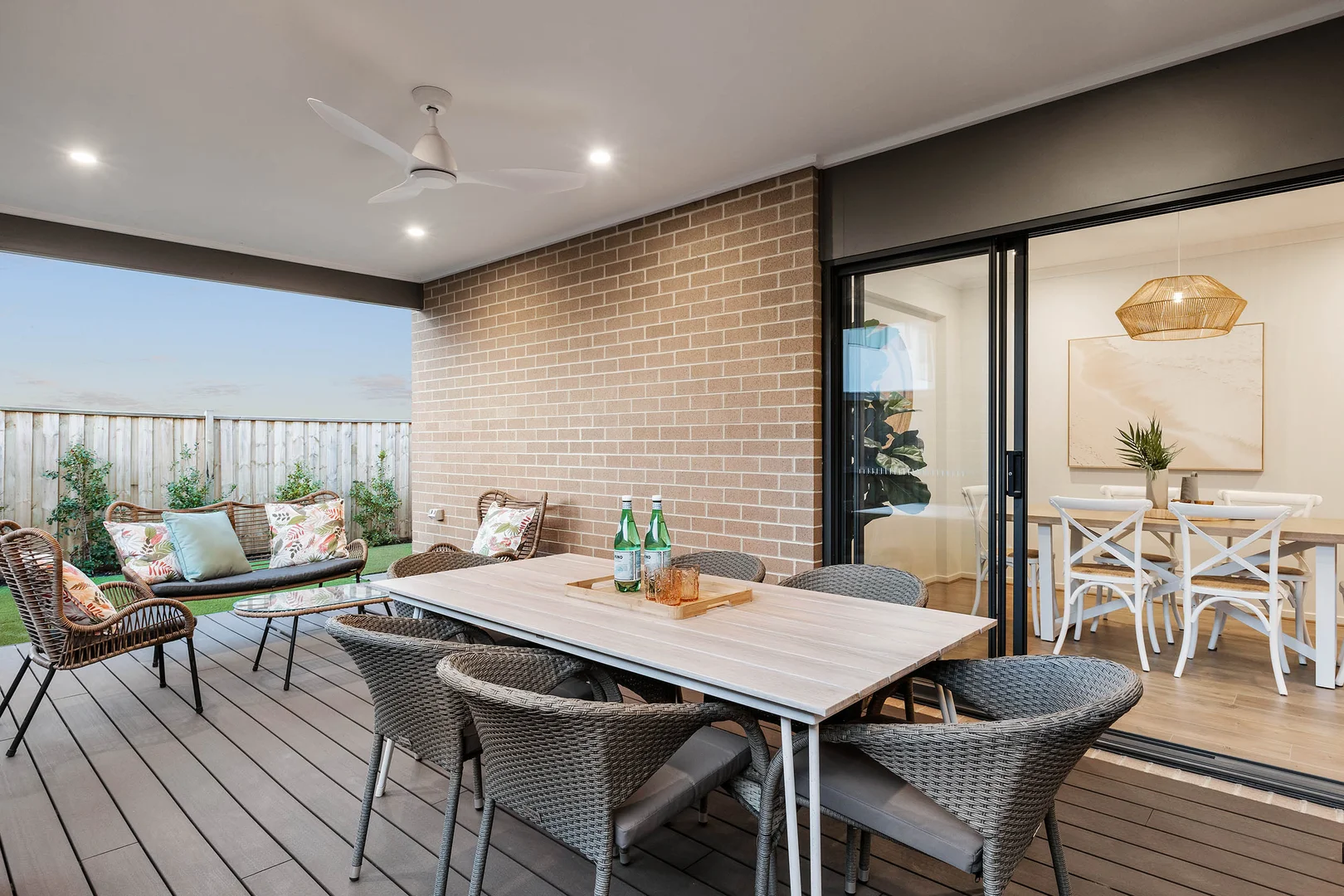 Additional image 6 of Lot 2314 Chiffon Grove, Clyde North VIC 3978