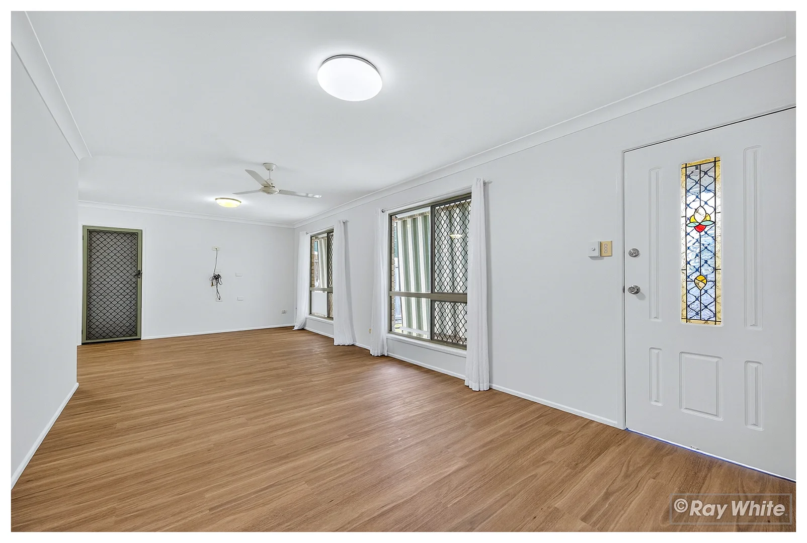 Additional image 36 of 32 Munro Street, Kawana QLD 4701