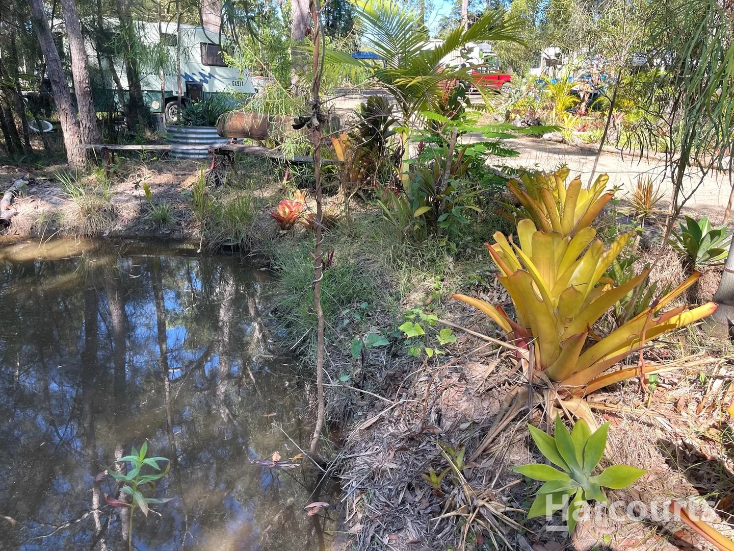 Additional image 8 of 232 Pacific Haven Circuit, Pacific Haven QLD 4659