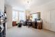 Additional image 12 of Waldeck Road, Ealing W13
