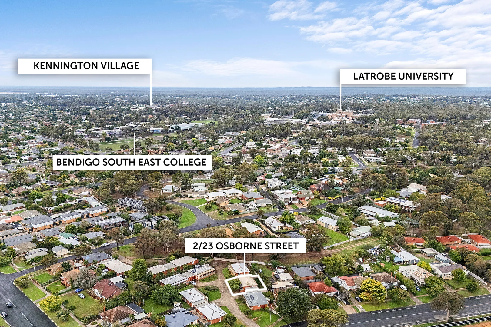 Additional image 10 of 2/23 Osborne Street, Flora Hill VIC 3550