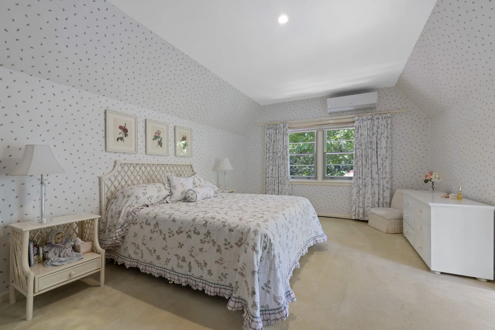 Additional image 12 of 64 Burns Road, Wahroonga NSW 2076