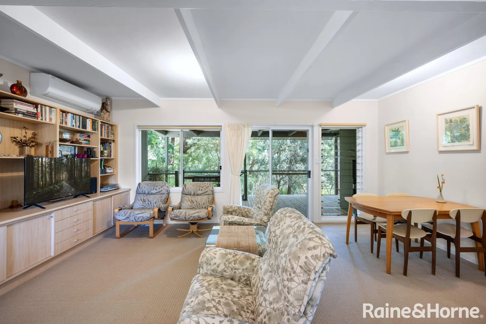 Additional image 10 of 11 Bottle Brush Avenue, Bewong NSW 2540