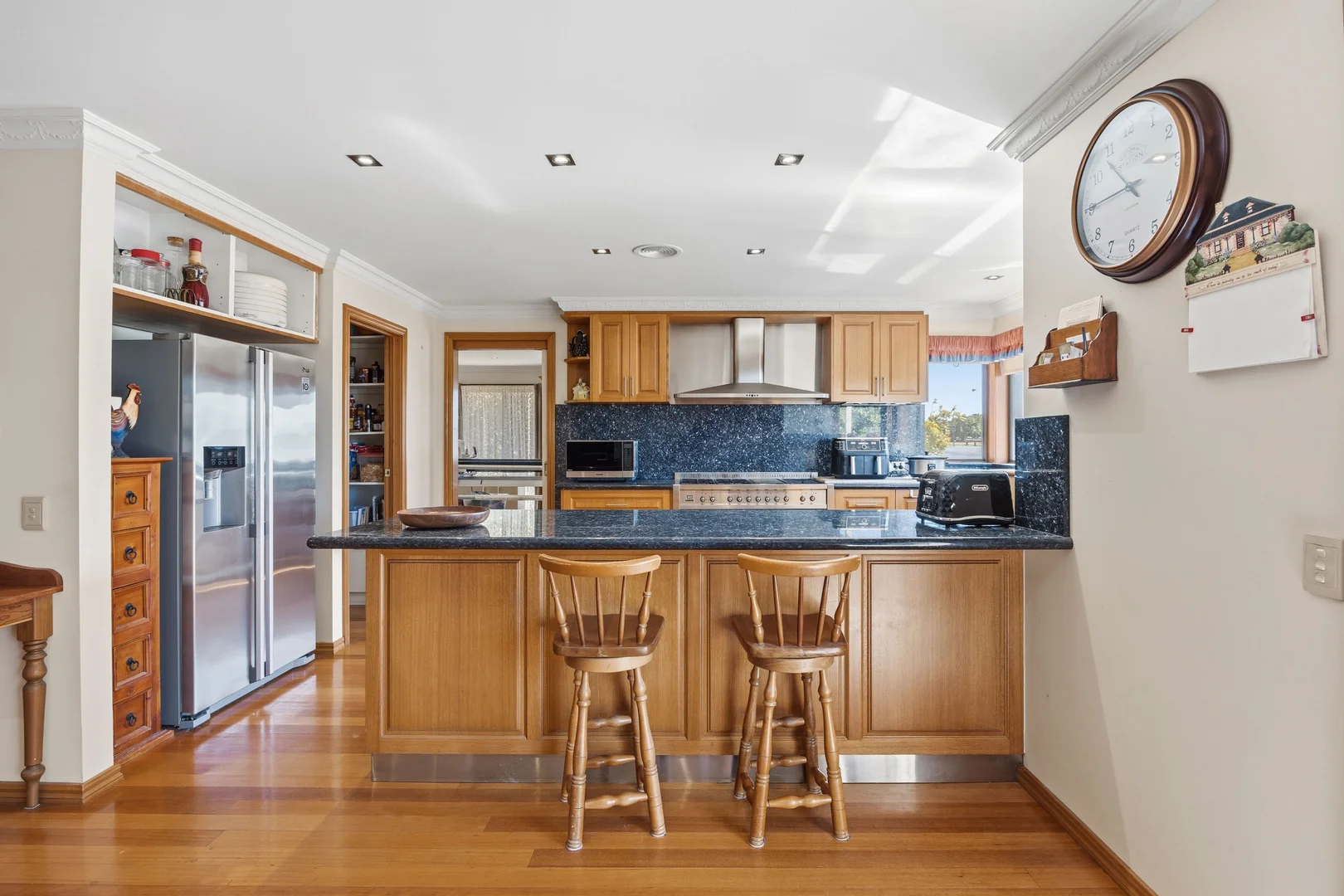 Additional image 13 of 736 Bungaree-wallace Road, Wallace VIC 3352