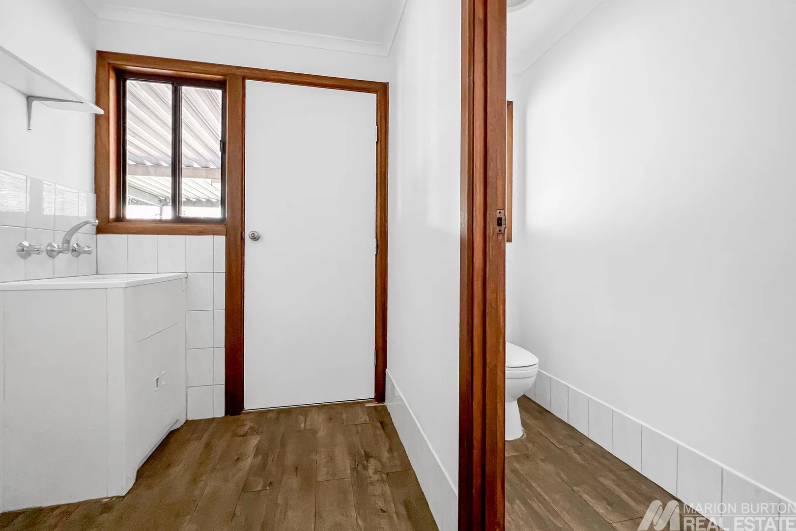 Additional image 15 of 6 Karee Court, Larapinta NT 0875