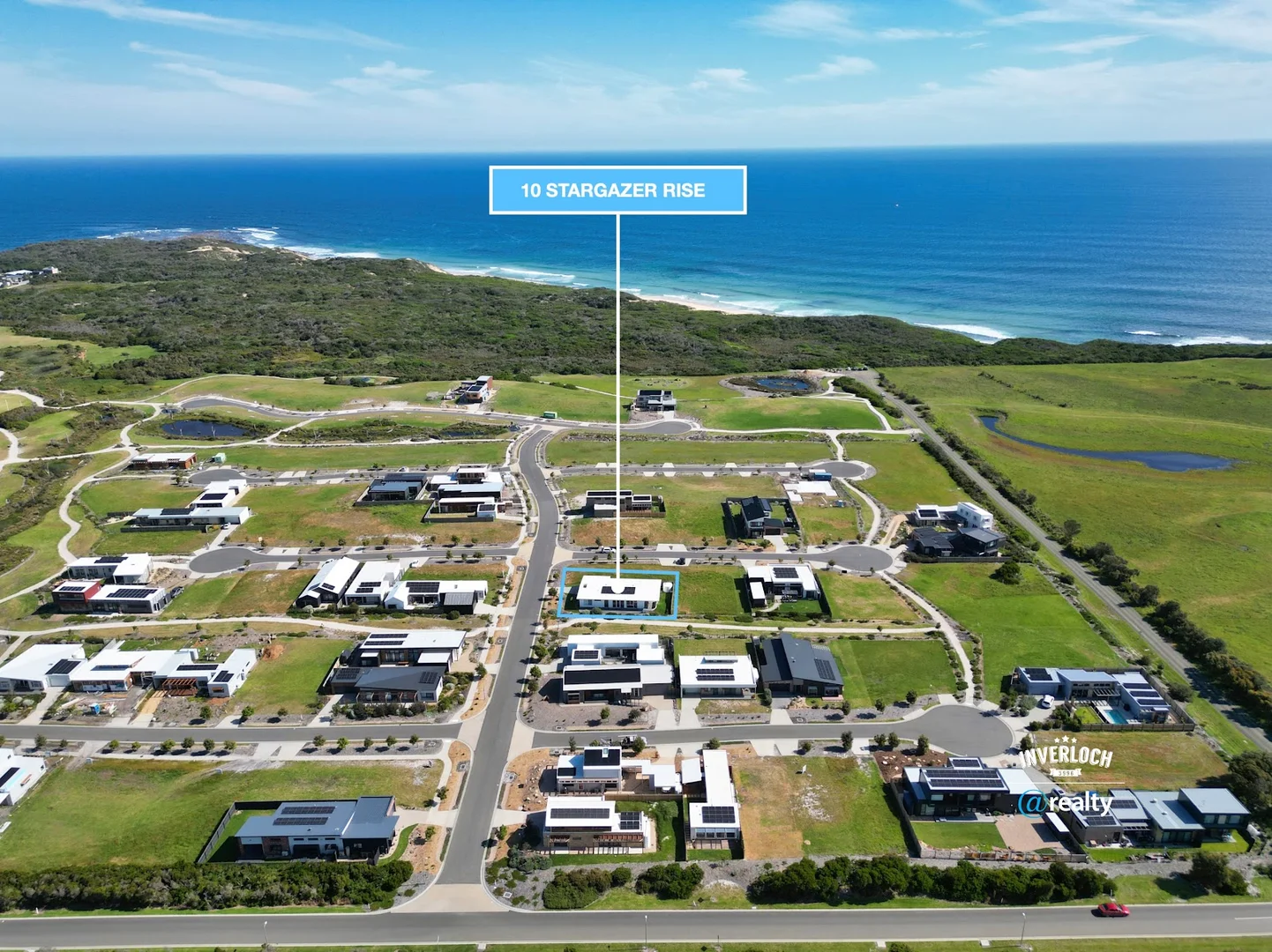 Additional image 44 of 10 Stargazer Rise, Cape Paterson VIC 3995