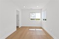 Additional image 20 of 1508 Hedgepath Ave, Hacienda Heights, CA, 91745
