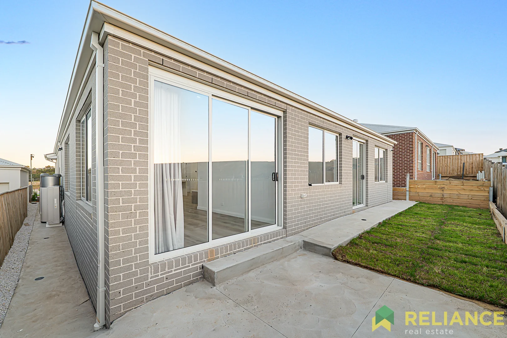 Additional image 24 of 8 Platt Drive, Maddingley VIC 3340