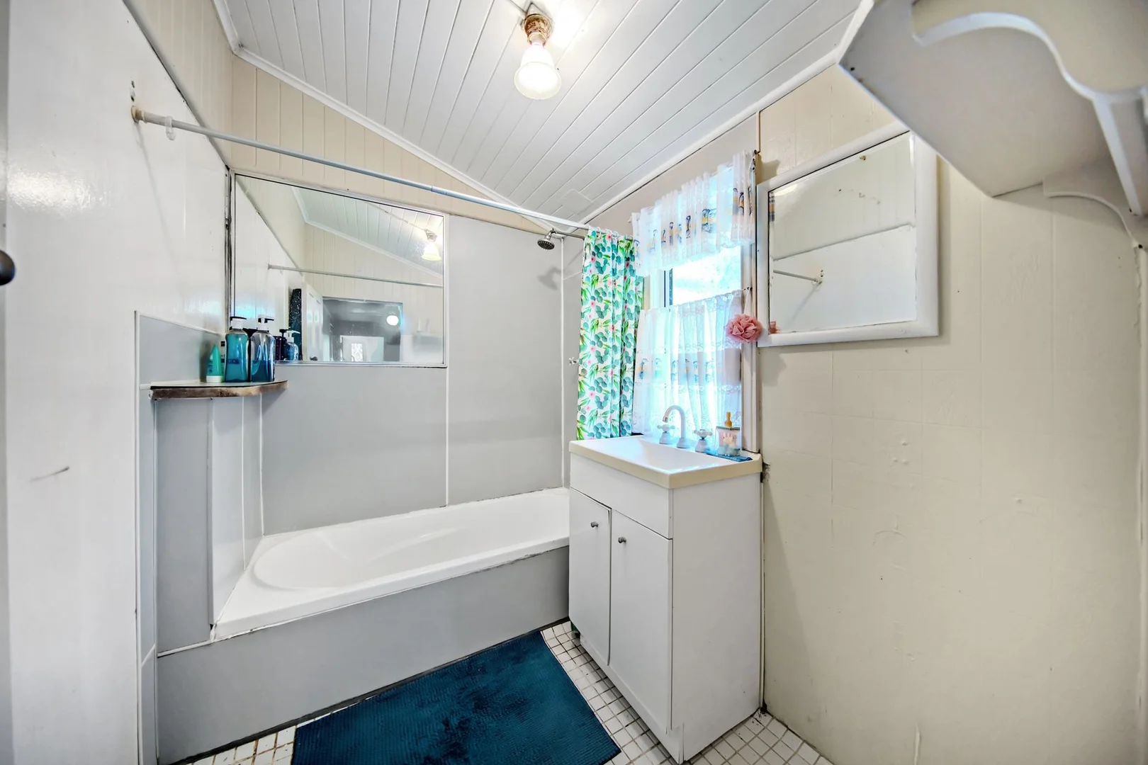 Additional image 16 of 847 Murdering Point Road, Kurrimine Beach QLD 4871