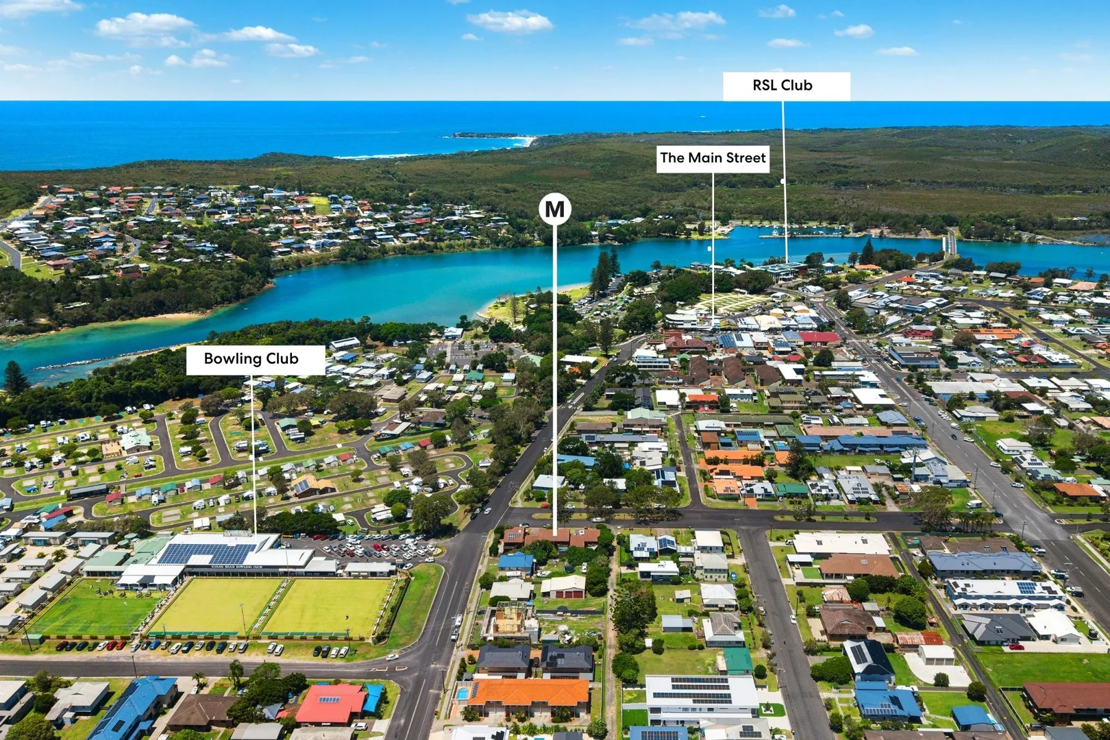 Additional image 20 of 31 Park Street, Evans Head NSW 2473