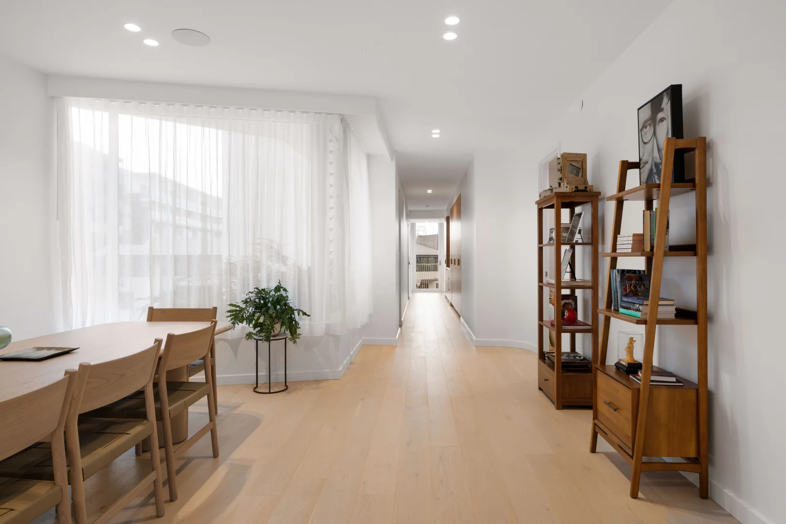 Additional image 10 of 4/5 Florence Street, Teneriffe QLD 4005