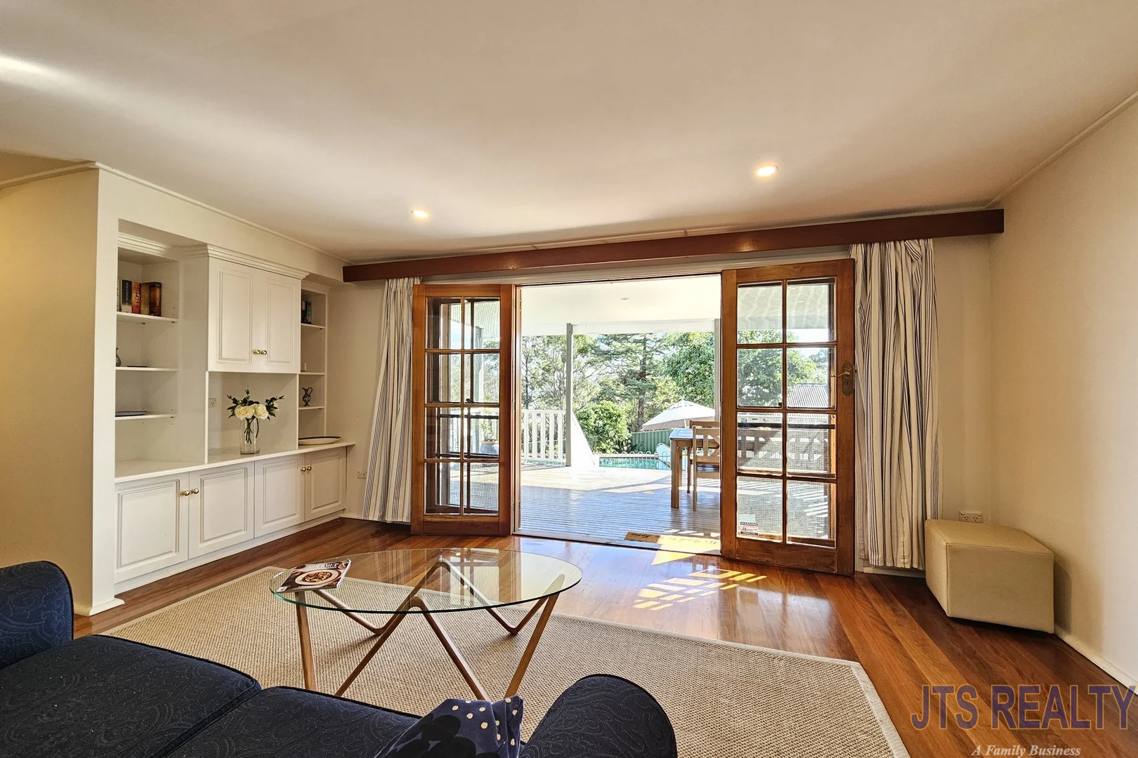 Additional image 11 of 6 George Street, Muswellbrook NSW 2333