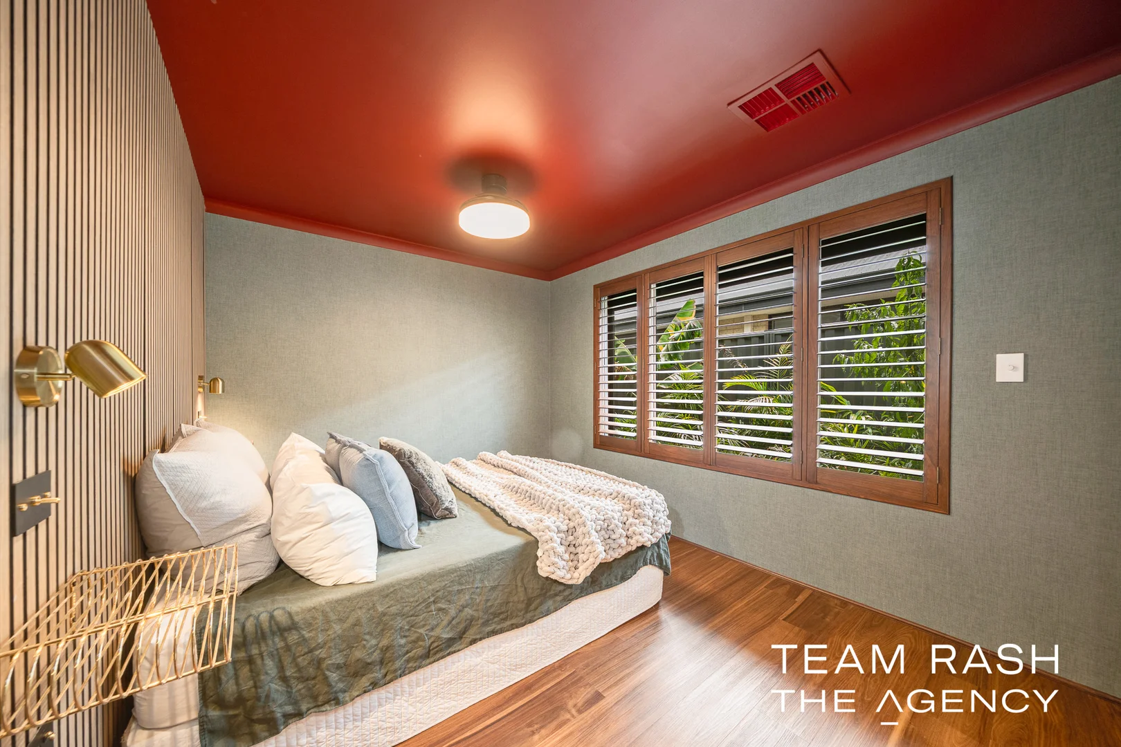 Additional image 15 of 28 Tempest Corner, Dayton WA 6055