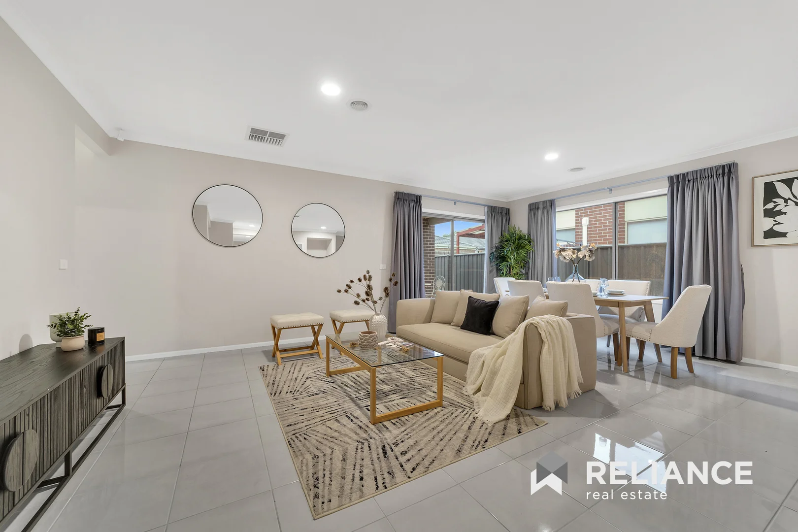 Additional image 9 of 11 Hargrave Avenue, Point Cook VIC 3030