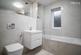 Additional image 17 of Lansdowne Wood Close, London SE27