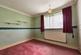 Additional image 5 of Godric Place, Norwich, Norfolk