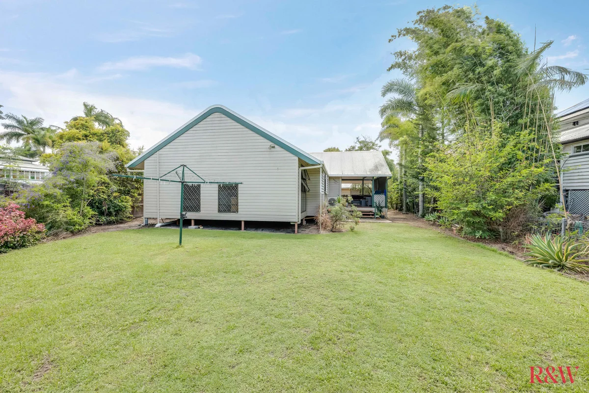 Additional image 24 of 20 Burnett Street, Bundaberg South QLD 4670