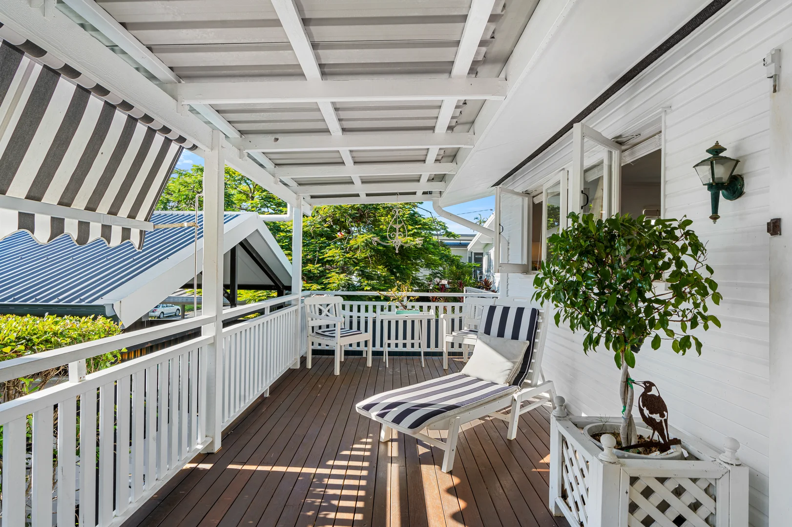 Additional image 31 of 20 Mabel Avenue, Southport QLD 4215