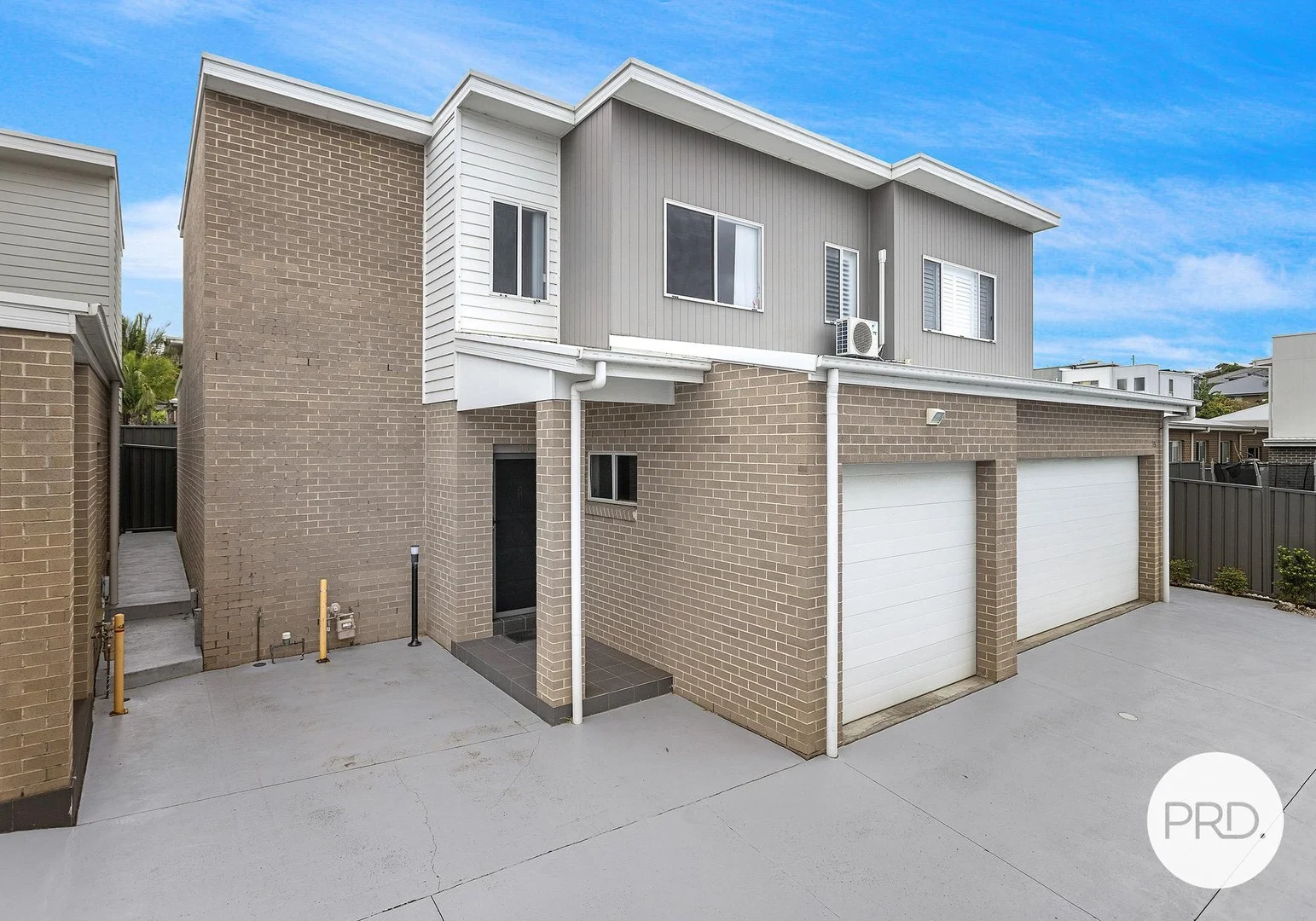 Additional image 12 of 33 Rosemont Circuit, Flinders NSW 2529