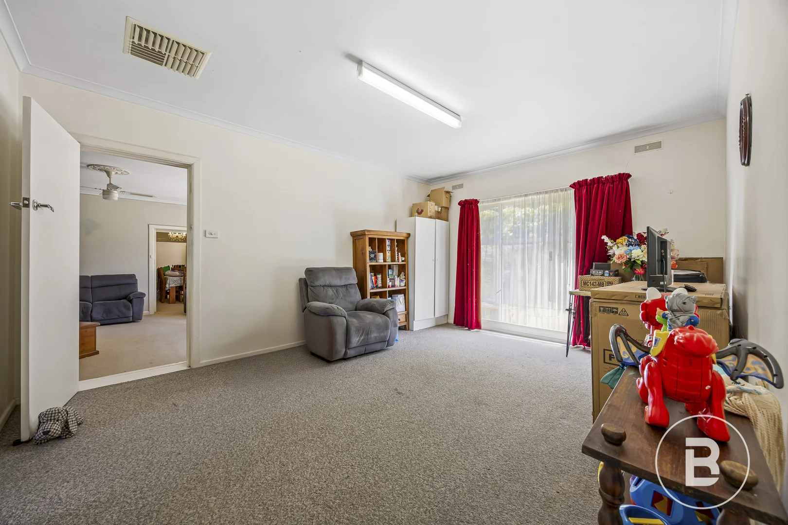 Additional image 12 of 2179 Glenelg Highway, Lake Bolac VIC 3351