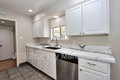 Additional image 27 of 6565 S Land Park Dr, Sacramento, CA, 95831