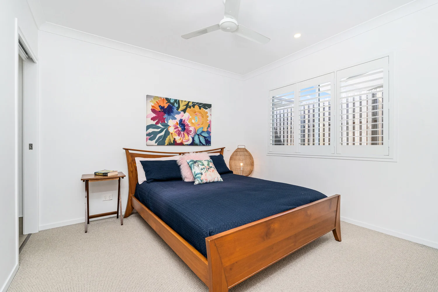 Additional image 10 of 204/2-20 Island View Drive, Urangan QLD 4655