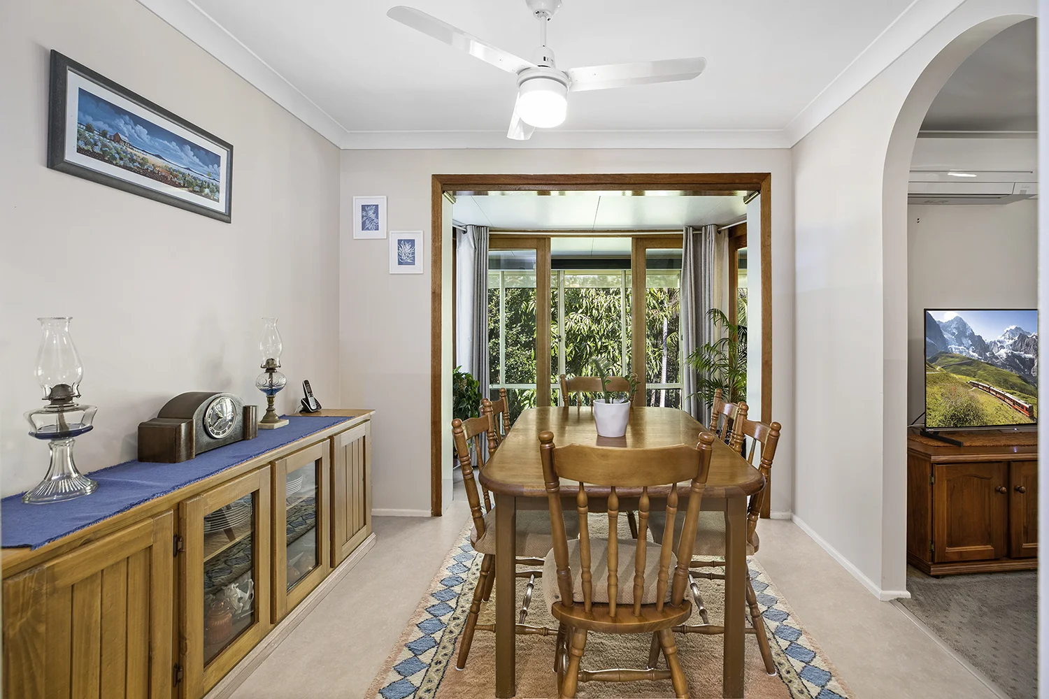 Additional image 4 of 21 John Avenue, Nambucca Heads NSW 2448