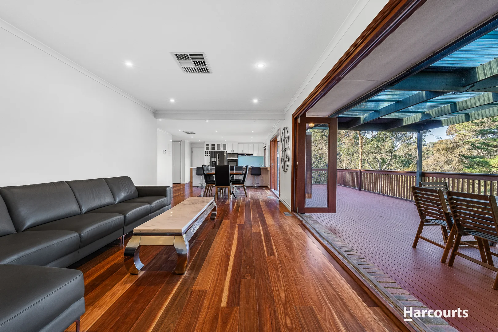 Additional image 3 of 46-48 Drayton Crescent, Park Orchards VIC 3114