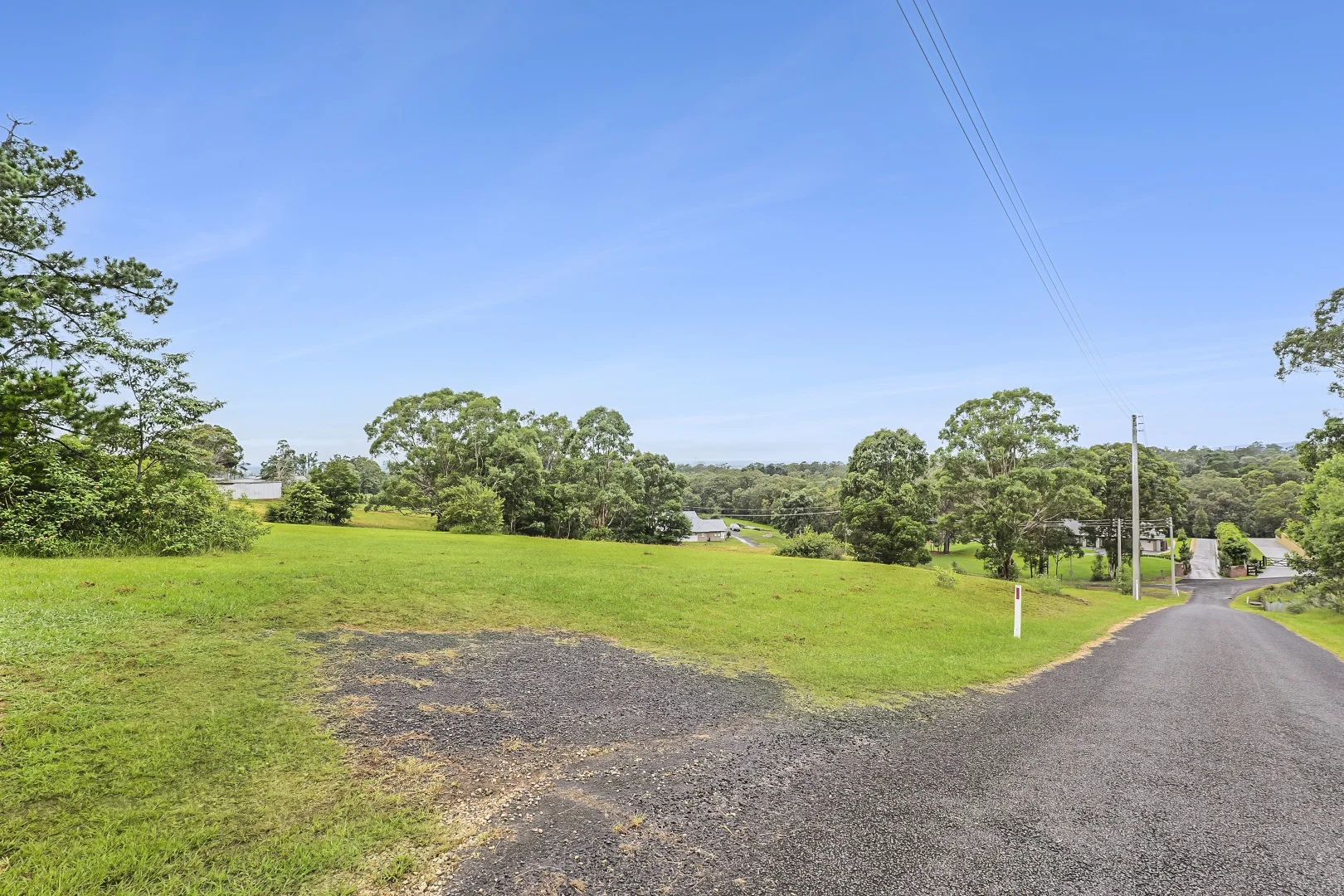 Additional image 6 of 563A Grose Vale Road, Grose Vale NSW 2753