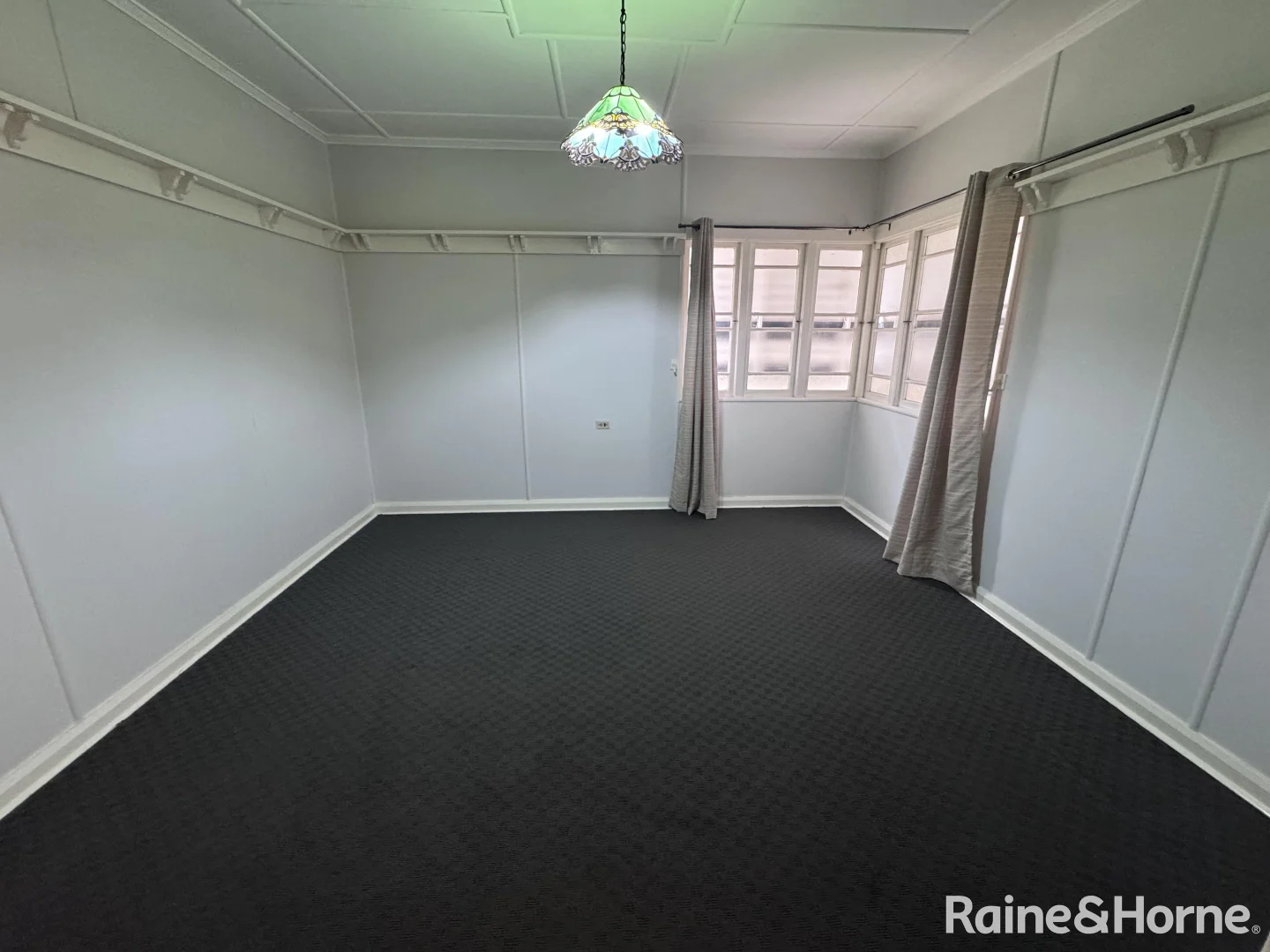 Additional image 12 of 73 Alford Street, Kingaroy QLD 4610