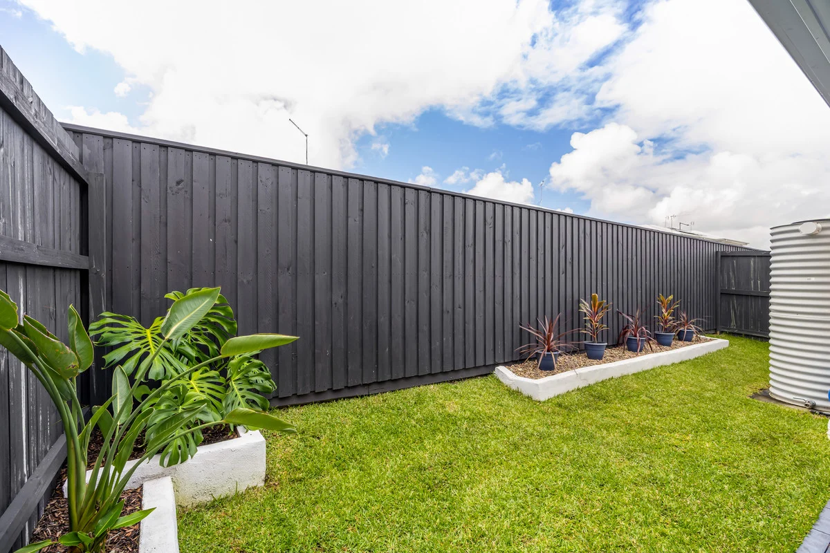 Additional image 13 of 8 Sherbrooke Street, Banya QLD 4551