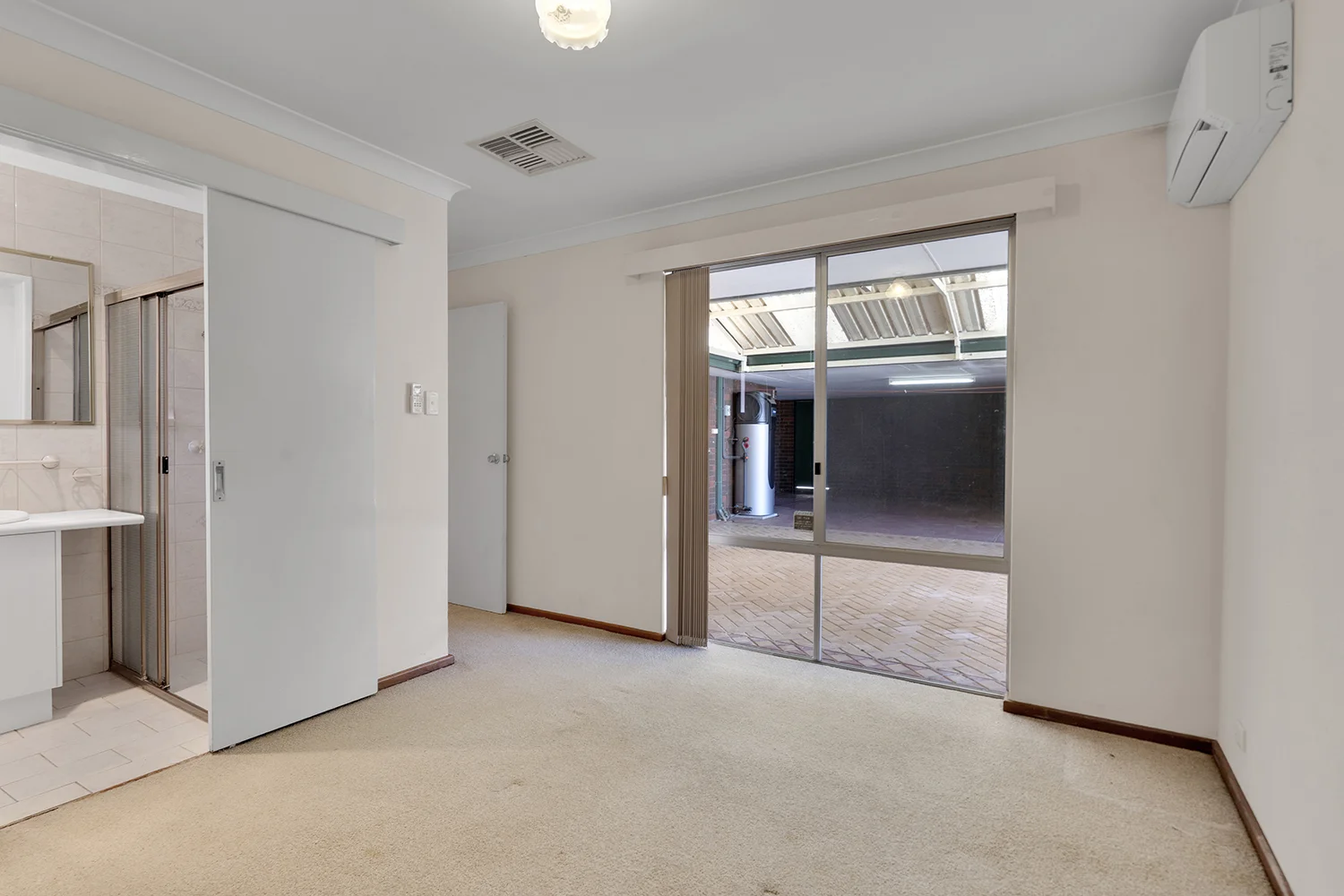 Additional image 11 of 9 Urchin Mews, Waikiki WA 6169