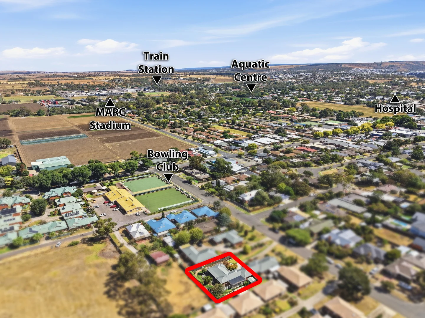Additional image 19 of 2/8 Crook Street, Bacchus Marsh VIC 3340