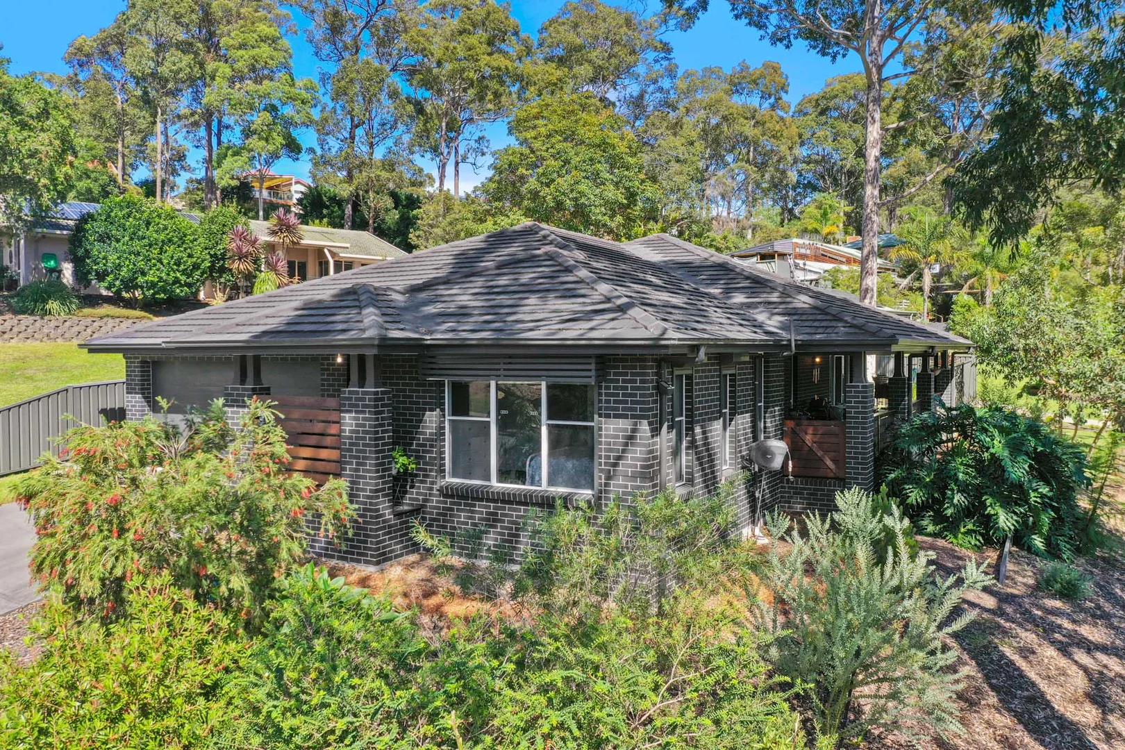 Additional image 22 of 3 Carramar Drive, Lilli Pilli NSW 2536