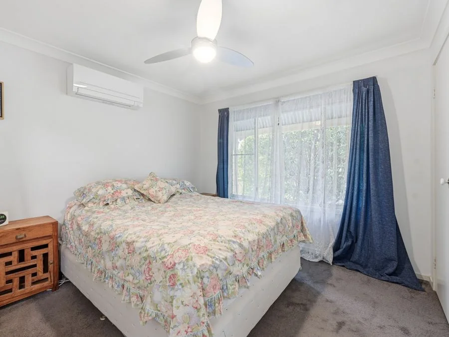 Additional image 8 of 1 Silvereye Close, Boambee East NSW 2452