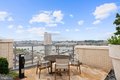 Additional image 41 of 1330 Lancaster St Unit C603, Baltimore, MD, 21231