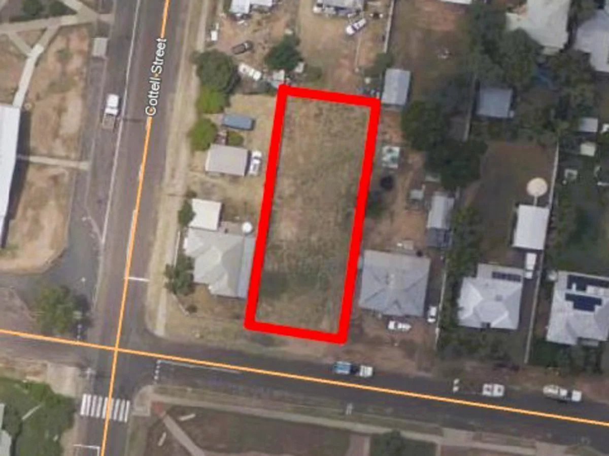 Additional image 4 of 25 Timbury Street, Roma QLD 4455