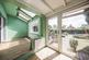 Additional image 21 of Colebrook Road, Tunbridge Wells