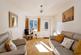 Additional image 4 of Cottage Gardens, Bredbury, Stockport, Greater Manchester, SK6